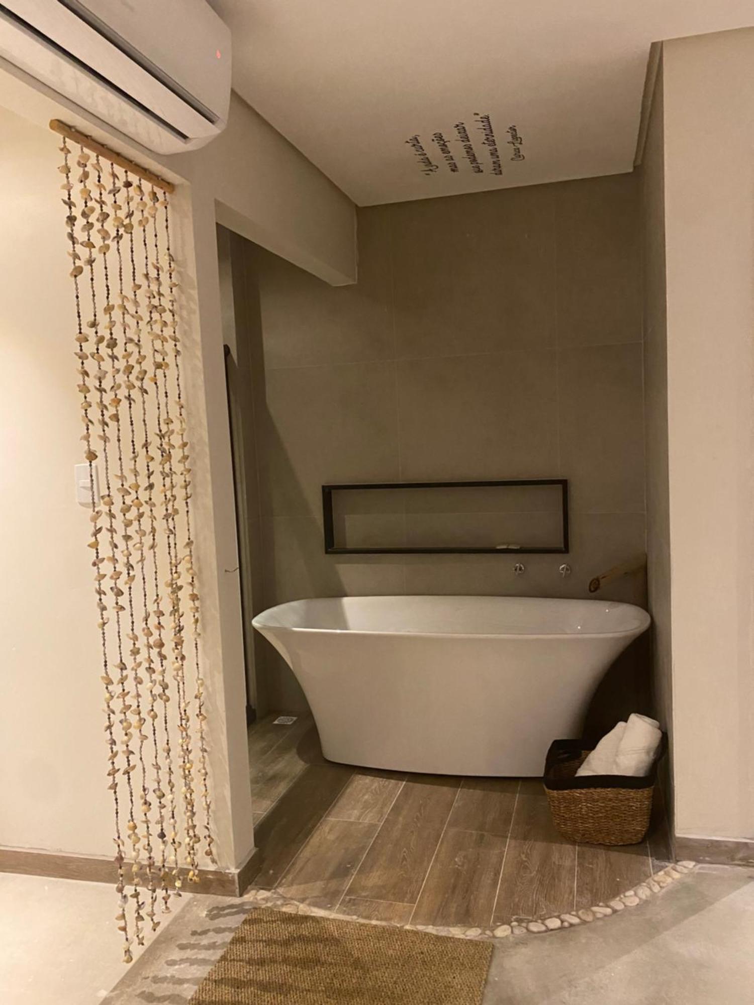 Arvo Boutique Hotel Maragogi Quarto foto